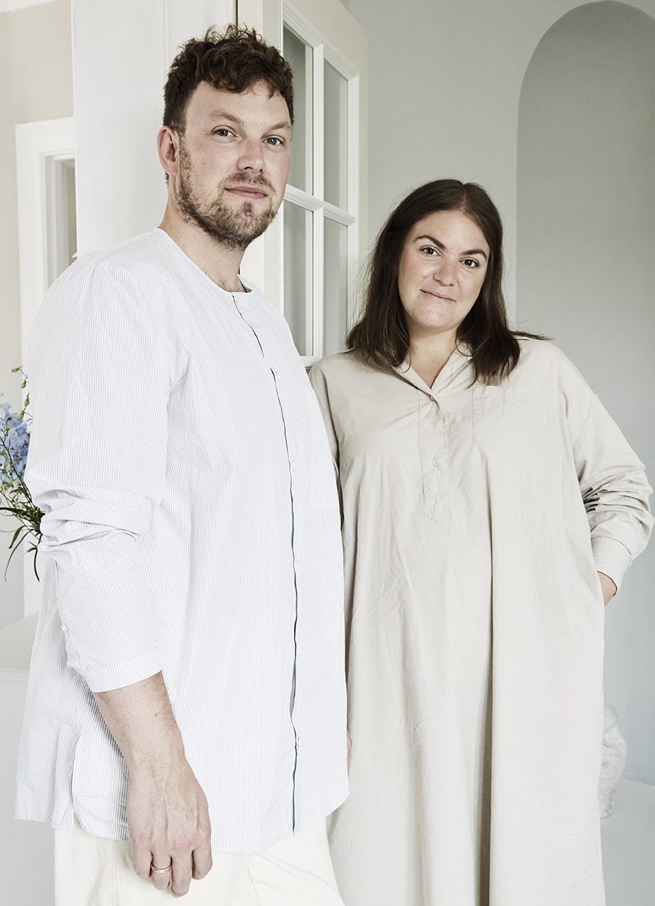bjarnebisgaardbom220326 Bjarke Bisgaard Yolal og Zine Bisgaard Yolal